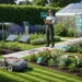 AI & Smart Gardening Tools for 2025: The Ultimate Guide